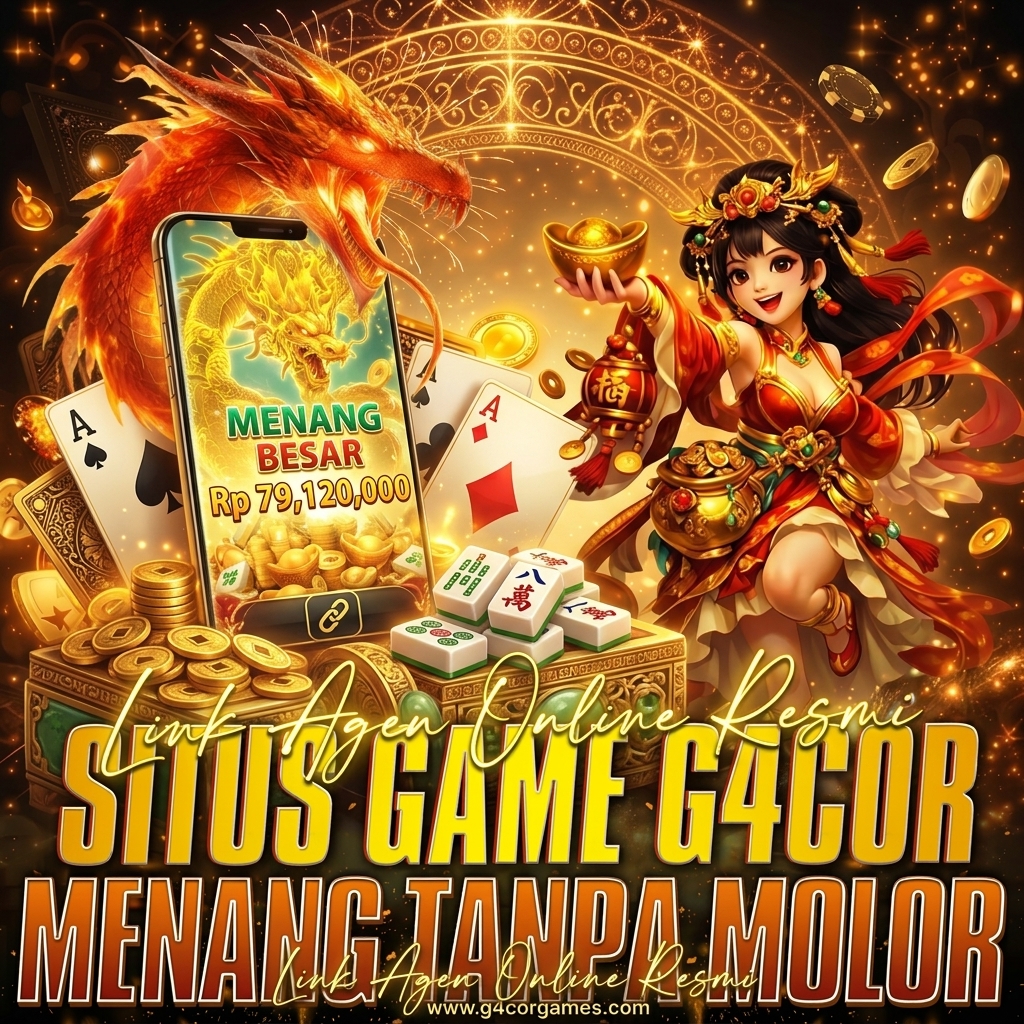 EMAS777 🐉 Scatter Naga Hitam Jadi Magnet Buat Pecinta Visual Gelap