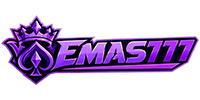 EMAS777