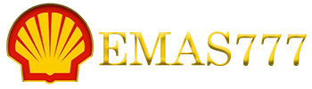 Logo Emas777